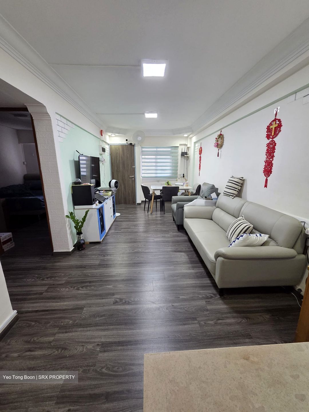 Bedok North Avenue 1 listing thumbnail photo